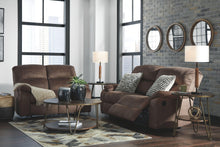 Load image into Gallery viewer, Bolzano - 2 Seat Reclining Sofa