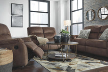 Load image into Gallery viewer, Bolzano - Living Room Set
