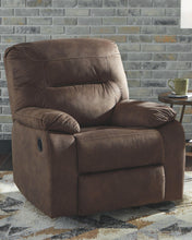 Load image into Gallery viewer, Bolzano - Rocker Recliner