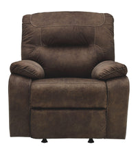 Load image into Gallery viewer, Bolzano - Rocker Recliner