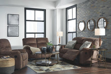 Load image into Gallery viewer, Bolzano - Rocker Recliner