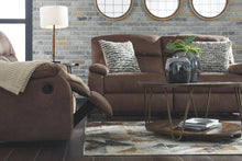 Load image into Gallery viewer, Bolzano - Living Room Set