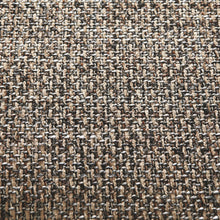 Load image into Gallery viewer, Bolanburg - Upholstered Stool (2/cn)