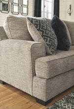 Load image into Gallery viewer, Bovarian - Living Room Set