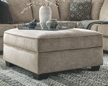 Load image into Gallery viewer, Bovarian - Living Room Set
