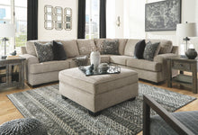 Load image into Gallery viewer, Bovarian - Living Room Set