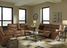 Load image into Gallery viewer, Boxberg - Living Room Set