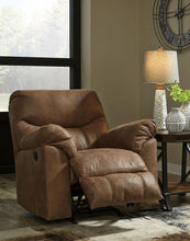 Load image into Gallery viewer, Boxberg - Living Room Set