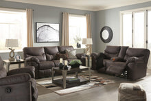 Load image into Gallery viewer, Boxberg - Living Room Set