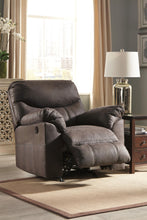 Load image into Gallery viewer, Boxberg - Living Room Set