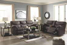 Load image into Gallery viewer, Boxberg - Living Room Set