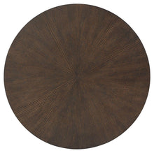 Load image into Gallery viewer, Brazburn - Round End Table