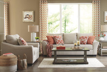 Load image into Gallery viewer, Brayton - Basket Set (2/cn)