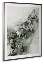 Load image into Gallery viewer, Breekins Wall Art