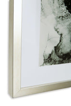 Load image into Gallery viewer, Breekins Wall Art