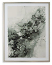 Load image into Gallery viewer, Breekins Wall Art