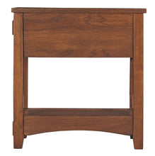 Load image into Gallery viewer, Breegin - Chair Side End Table - Medium