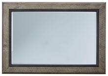 Load image into Gallery viewer, Brennagan - Dresser