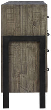 Load image into Gallery viewer, Brennagan - Dresser