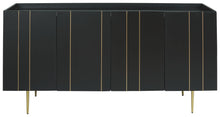 Load image into Gallery viewer, Brentburn - Accent Cabinet