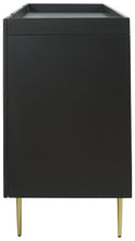 Load image into Gallery viewer, Brentburn - Accent Cabinet