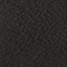 Load image into Gallery viewer, Breville - Sofa