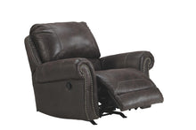 Load image into Gallery viewer, Breville - Rocker Recliner