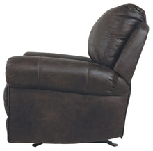 Load image into Gallery viewer, Breville - Rocker Recliner