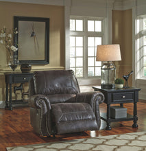 Load image into Gallery viewer, Breville - Rocker Recliner