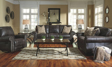 Load image into Gallery viewer, Breville - Sofa