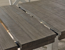 Load image into Gallery viewer, Brewgan Counter Height Dining Table