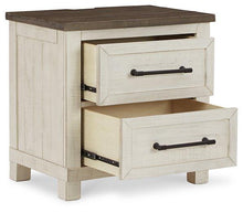 Load image into Gallery viewer, Brewgan Nightstand