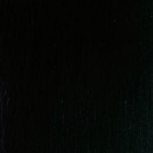Load image into Gallery viewer, Briana - Lantern