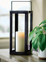 Load image into Gallery viewer, Briana - Lantern