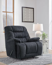 Load image into Gallery viewer, Bridgtrail - Rocker Recliner