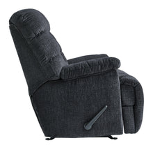 Load image into Gallery viewer, Bridgtrail - Rocker Recliner