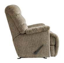 Load image into Gallery viewer, Bridgtrail - Rocker Recliner