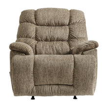Load image into Gallery viewer, Bridgtrail - Rocker Recliner