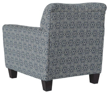 Load image into Gallery viewer, Brinsmade - Accent Chair