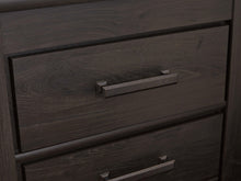 Load image into Gallery viewer, Brinxton - Dresser