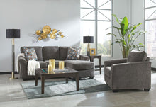 Load image into Gallery viewer, Brise - 2 Pc. - Sofa Chaise, Chair