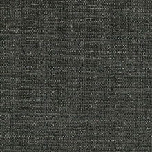 Load image into Gallery viewer, Brise - Chair