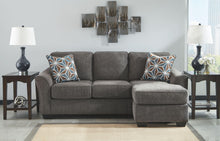 Load image into Gallery viewer, Brise - Queen Sofa Chaise Sleeper
