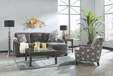 Load image into Gallery viewer, Brise - Queen Sofa Chaise Sleeper