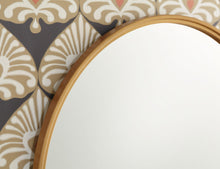 Load image into Gallery viewer, Brocky - Accent Mirror