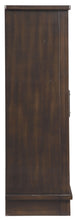 Load image into Gallery viewer, Bronfield - Accent Cabinet