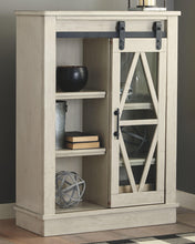 Load image into Gallery viewer, Bronfield - Accent Cabinet