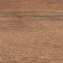 Load image into Gallery viewer, Brookway - Accent Table