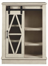 Load image into Gallery viewer, Bronfield - Accent Cabinet