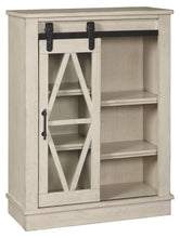 Load image into Gallery viewer, Bronfield - Accent Cabinet